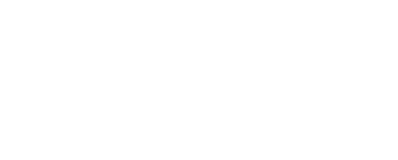 iBeauty Lounge — PMU, Skincare, Lashes